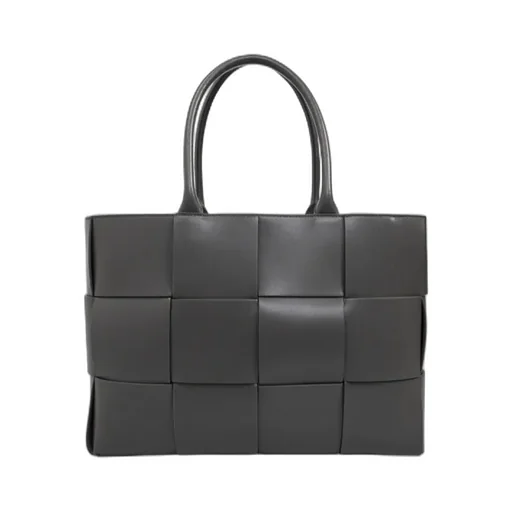 Medium Knitted Handbag