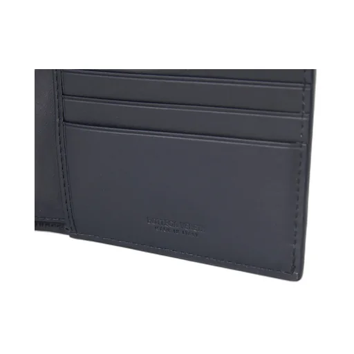 Weaving Wallet