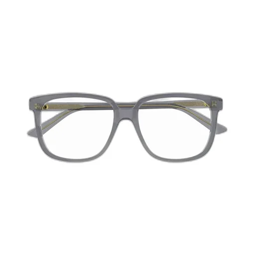 Square Frame Glasses