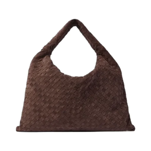 Hop Large Tote Bag