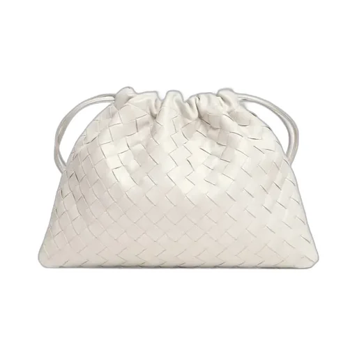 Medium Dustbag