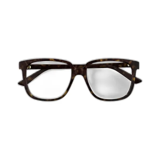 Square Frame Glasses