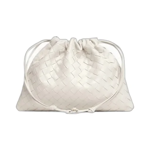 Medium Dustbag