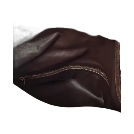 Hop Large Tote Bag