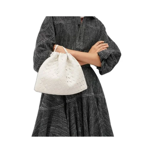 Medium Dustbag