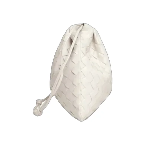 Medium Dustbag