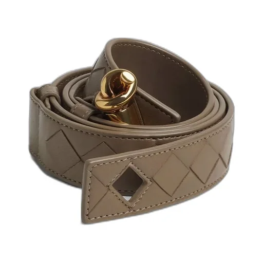 Andiamo Belt