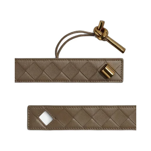 Andiamo Belt