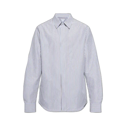 Striped Shirt