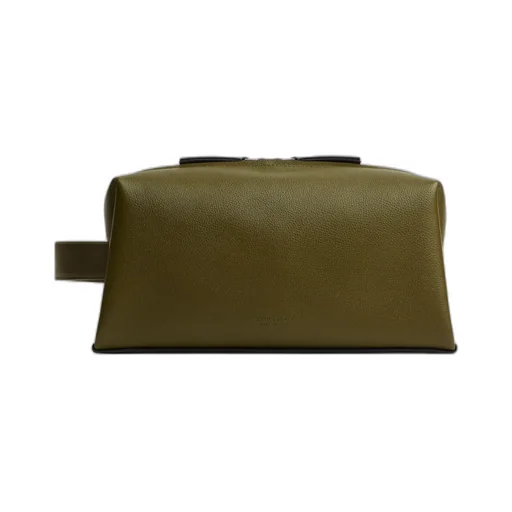 Tokyo Medium Washbag