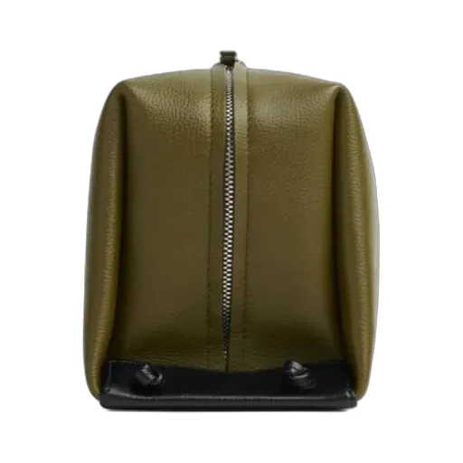 Tokyo Medium Washbag