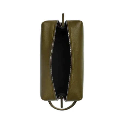 Tokyo Medium Washbag