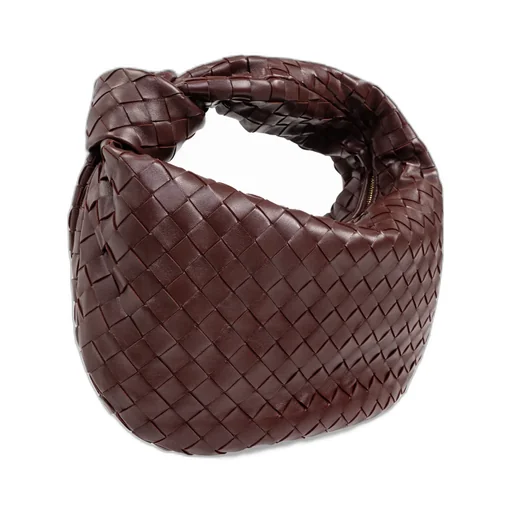 Jodie Small Shoulder Bag