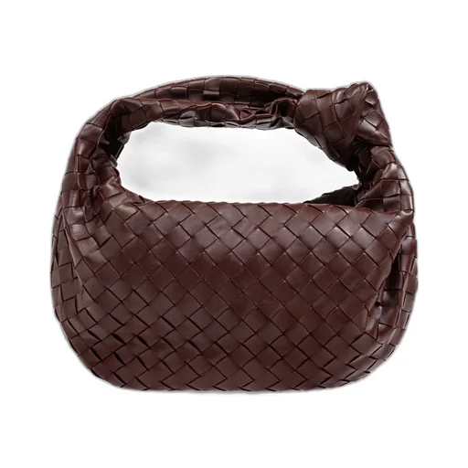 Jodie Small Shoulder Bag