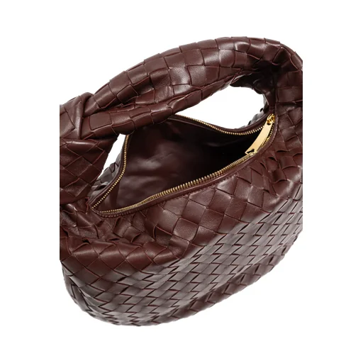 Jodie Small Shoulder Bag