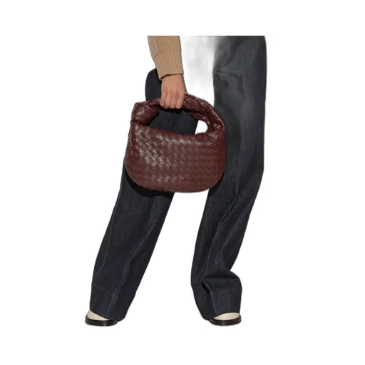 Jodie Small Shoulder Bag