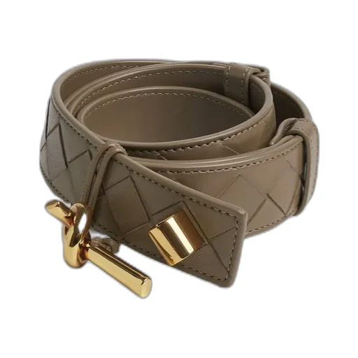 Andiamo Belt
