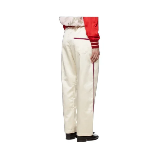 Redtail Pajama Pants