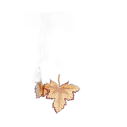Harvest Floor Embroidered Shirt