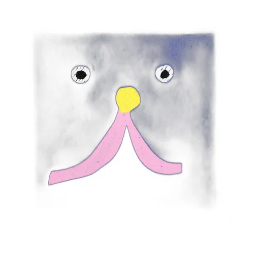 Funny Face Jeans