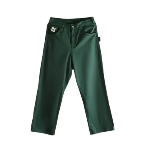 Knolly Brook Trousers