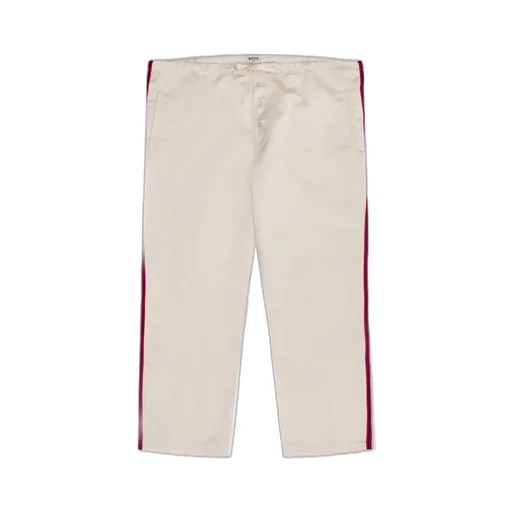 Redtail Pajama Pants