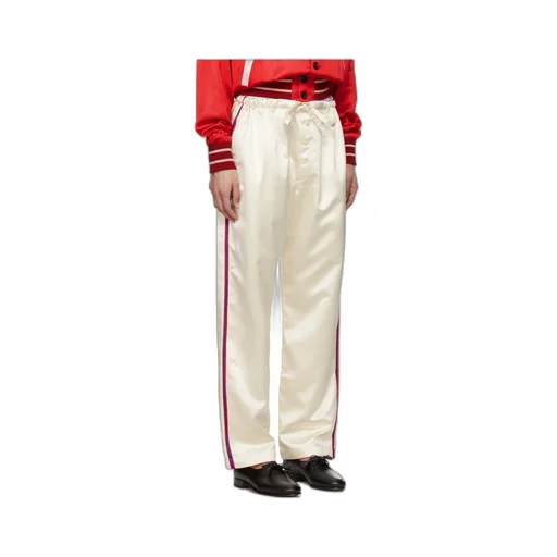 Redtail Pajama Pants
