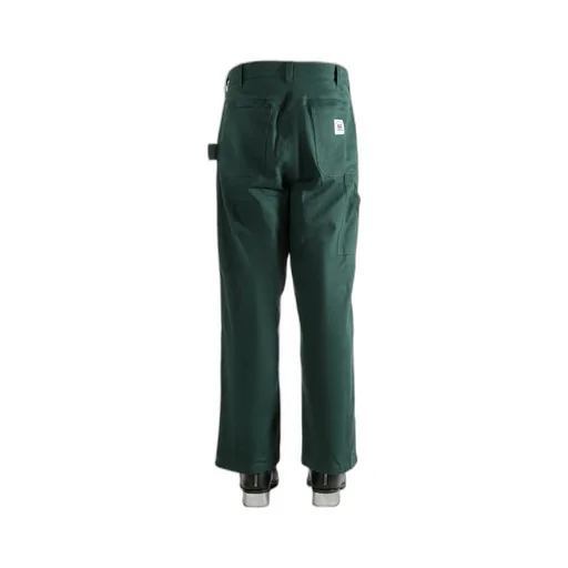 Knolly Brook Trousers
