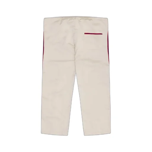 Redtail Pajama Pants