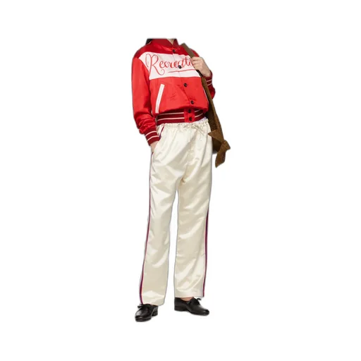 Redtail Pajama Pants
