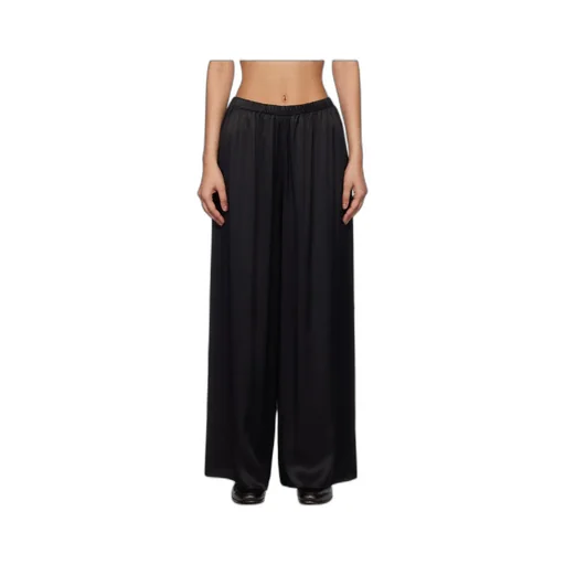 Roy Trousers
