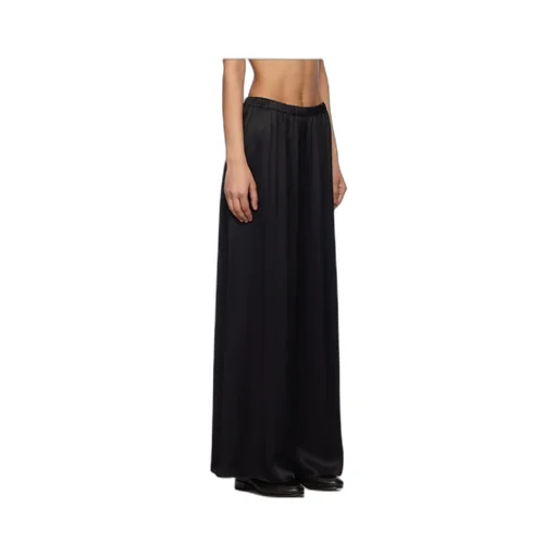 Roy Trousers
