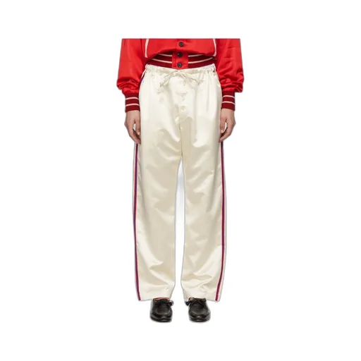 Redtail Pajama Pants