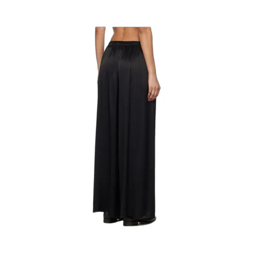 Roy Trousers