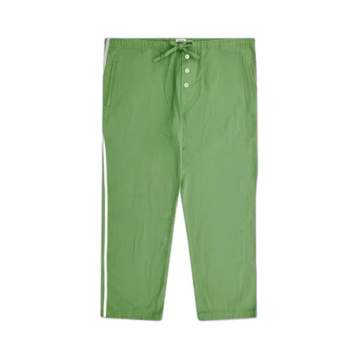 Italia Trousers