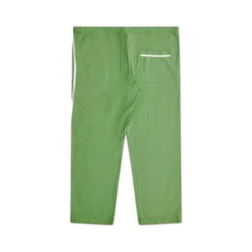 Italia Trousers