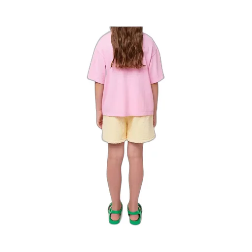Short-Sleeved T-Shirt