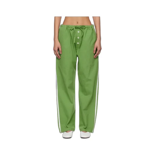 Italia Trousers