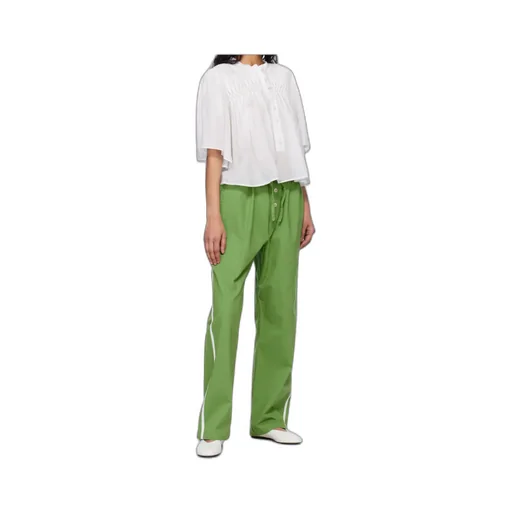 Italia Trousers