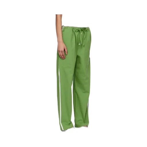 Italia Trousers