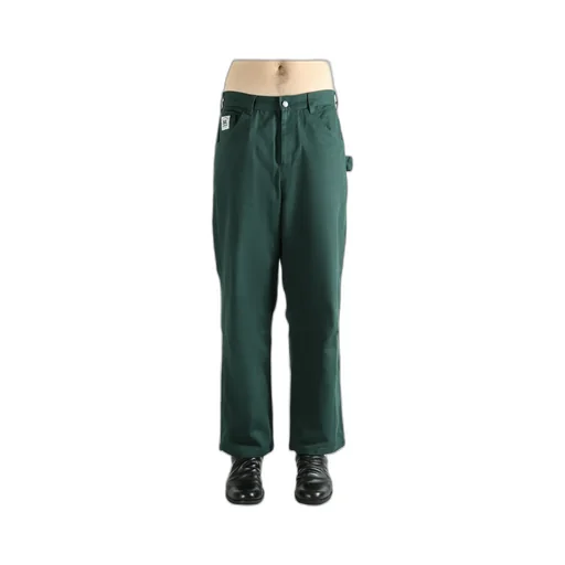 Knolly Brook Trousers