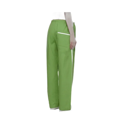 Italia Trousers