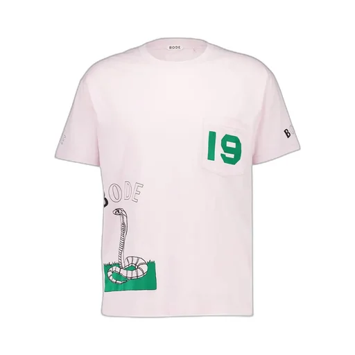Cobra T-Shirt