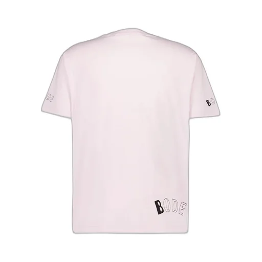 Cobra T-Shirt