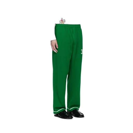 Sophomore Sweatpants