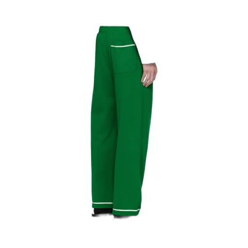 Sophomore Sweatpants