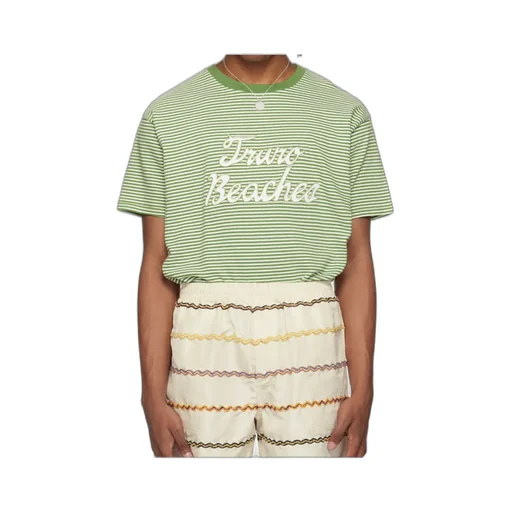 T-Shirt Truro