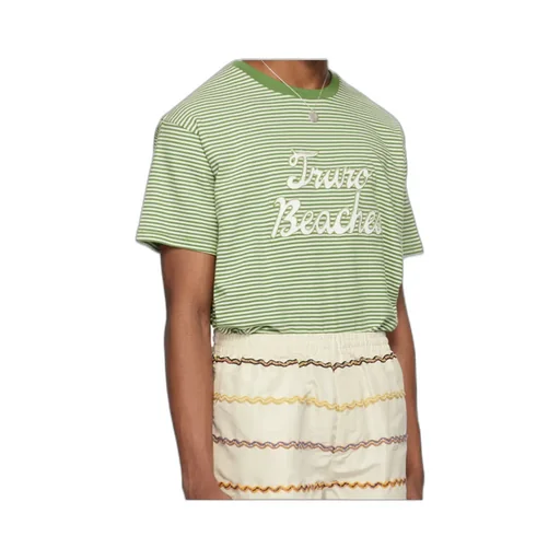 T-Shirt Truro