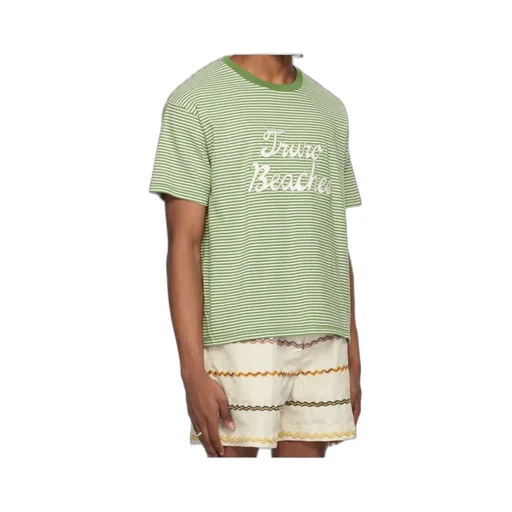 T-Shirt Truro