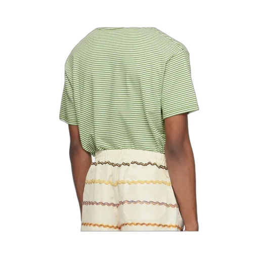 T-Shirt Truro